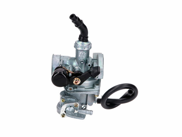 Carburetor Kits, 1, nordicamoto.ro