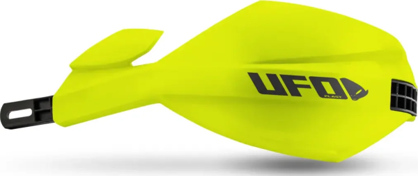 Ufo Mugan sárga kézvédők, 1, nordicamoto.ro