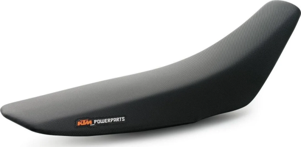SEAT, 1, nordicamoto.ro