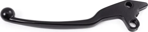 Kuplungkart, 1, nordicamoto.ro