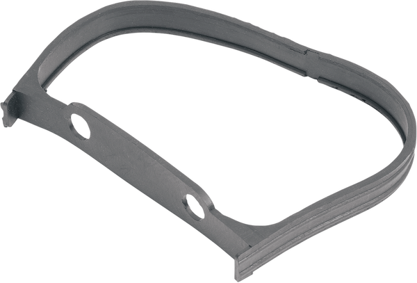 Jet Pump Trim Seal, 1, nordicamoto.ro