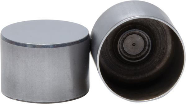 Tappet, 2, nordicamoto.ro