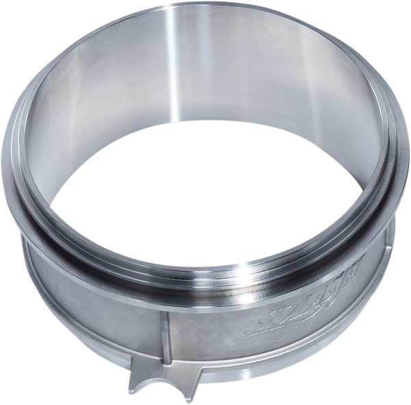 Stainless Steel Wear Ring, 1, nordicamoto.ro