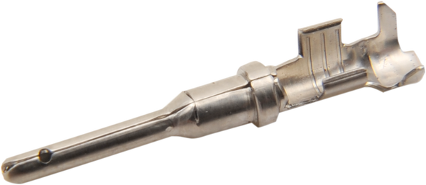 Deutsch Dt Sealed Connector Component Silver, 1, nordicamoto.ro