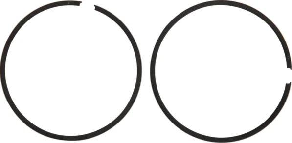 Piston Rings, 1, nordicamoto.ro