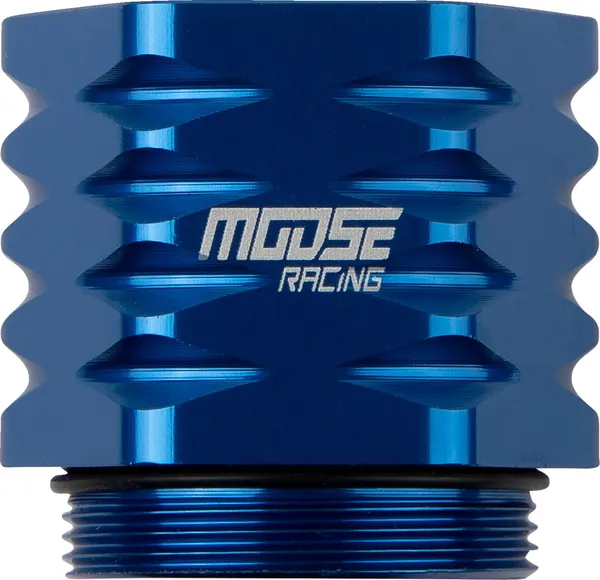 MOOSE RACING hátsó féknyereg-hűtő, 3, nordicamoto.ro