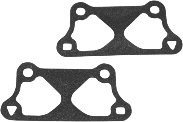 Tappet Gasket, 1, nordicamoto.ro
