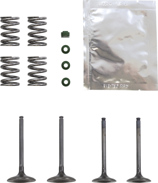 Valve Kit, 1, nordicamoto.ro