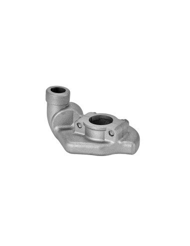 Fojtószelep-vezérlés KTM/Husqvarna/Gas Gas 50/65/85/125/150 '21–'26E Enduro Expert modellekhez, 2, nordicamoto.ro
