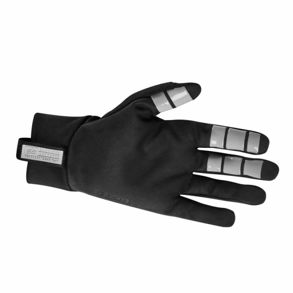 Manusi Dama Fox  Ranger Fire S, 2, nordicamoto.ro