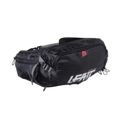 Leatt Core 2.0 Graphite folyadéktartó tasak, 2, nordicamoto.ro