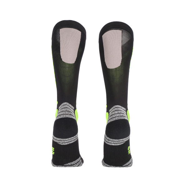 Acerbis MX Impact türkiz zokni XS, 13, nordicamoto.ro