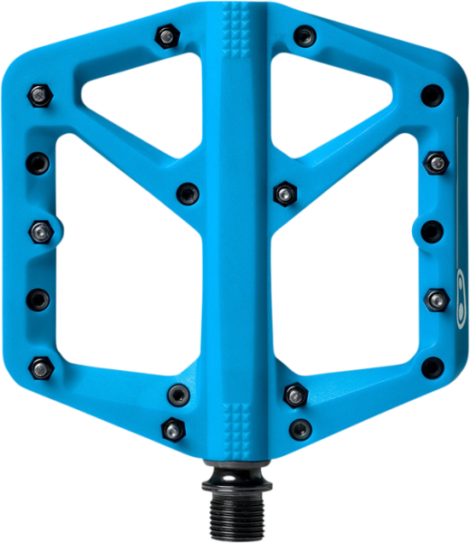 Stamp 1 Pedals Blue large, 1, nordicamoto.ro
