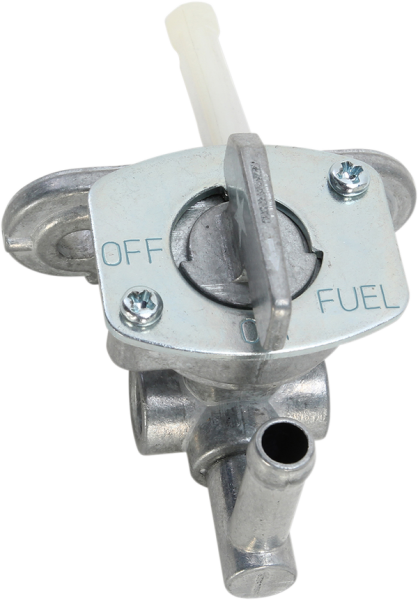Fuel Valve Kit, 1, nordicamoto.ro