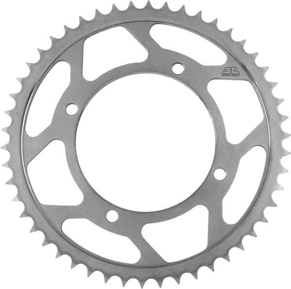 JT SPROCKETS lánckerék, 1, nordicamoto.ro