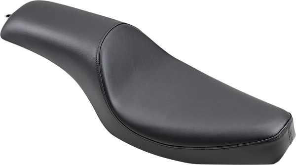 Predator Solo Seat Black, 3, nordicamoto.ro