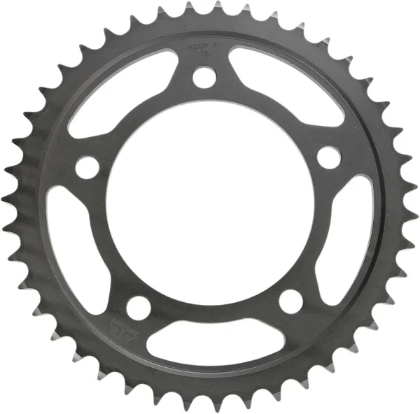 JT SPROCKETS lánckerék, 1, nordicamoto.ro