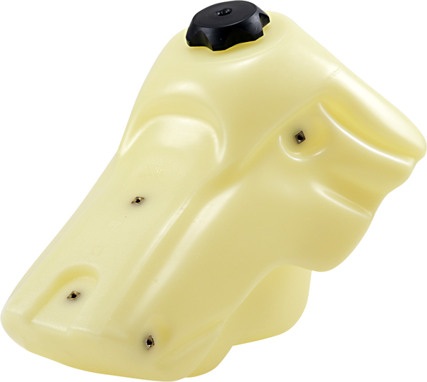 Large Capacity Gas Tank Natural, 1, nordicamoto.ro