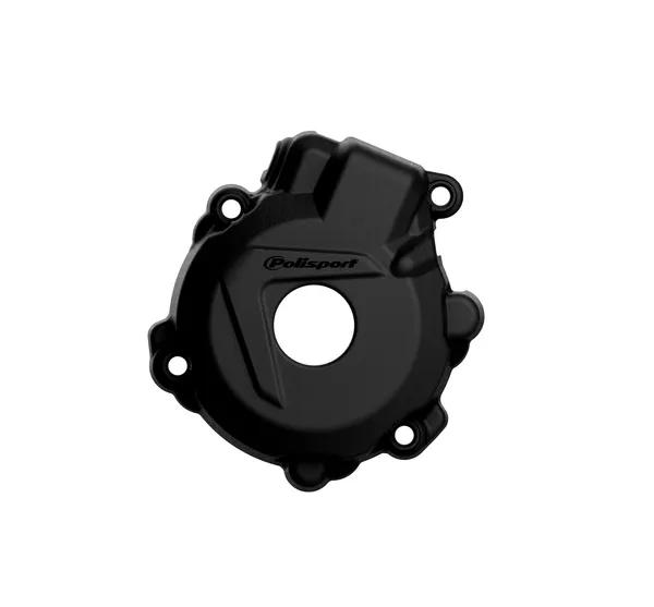 Gyújtásburkolat-védő a KTM 250/350 modellekhez (2012–2016), 1, nordicamoto.ro