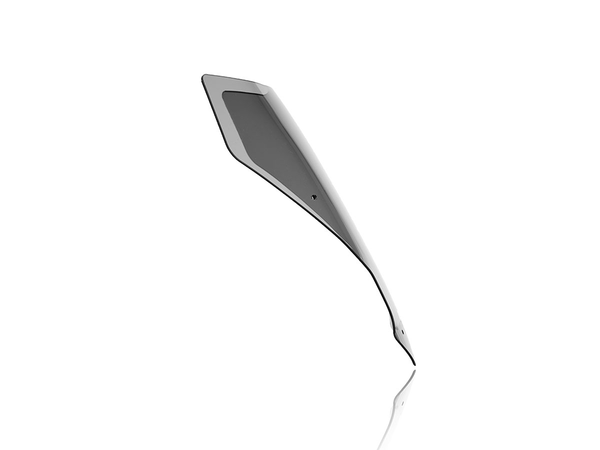 Windscreen Clear, 4, nordicamoto.ro