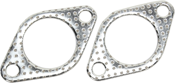 Exhaust Gaskets, 1, nordicamoto.ro