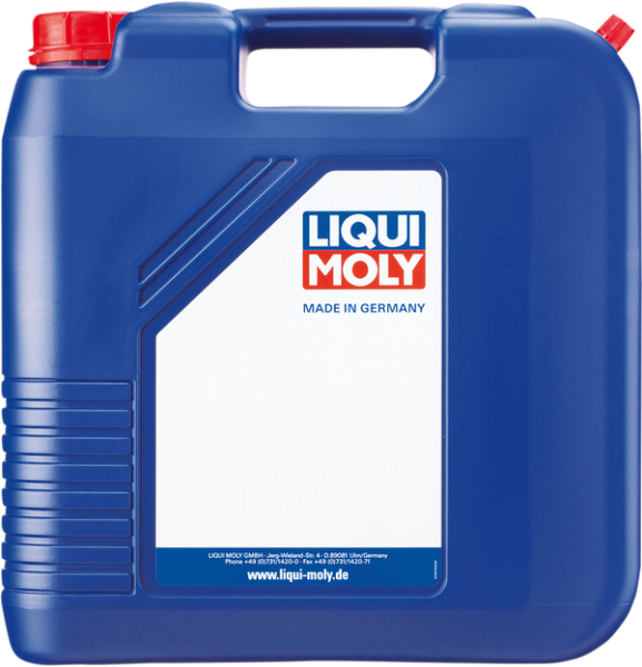 4t 5w-40 Hc Street Engine Oil, 2, nordicamoto.ro