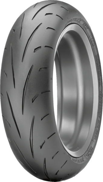 Quii R 170-60zr17 (72w) Tl, 2, nordicamoto.ro