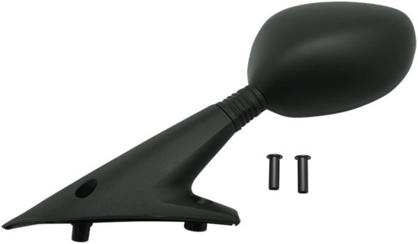 E-mark Mirror Black, 2, nordicamoto.ro