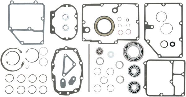 Transmission Rebuild Kit, 1, nordicamoto.ro