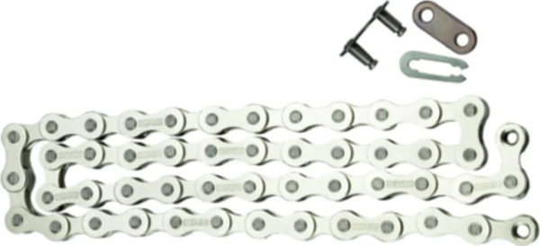CSERÉLŐ HAJTÓLÁNC – 20EDRIVE, 1, nordicamoto.ro