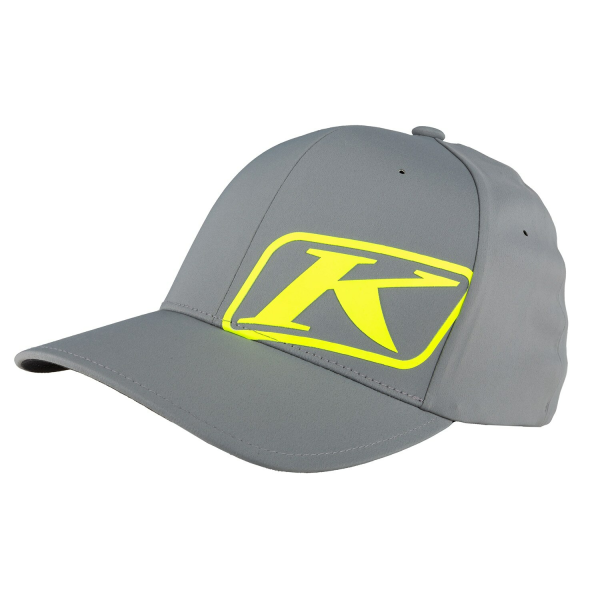 Rider Hat Delta LG – XL Castlerock – Hi-Vis, 4, nordicamoto.ro