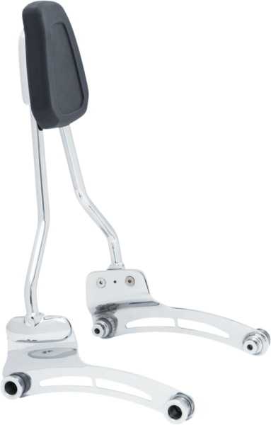 Sissy Bar Chrome, 4, nordicamoto.ro