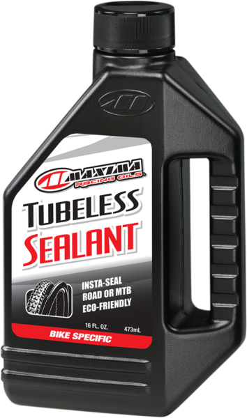 Tubeless gumiabroncs-tömítőfolyadék, 1, nordicamoto.ro