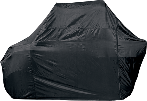 Guardian® Ez Utv Cover Black, 1, nordicamoto.ro