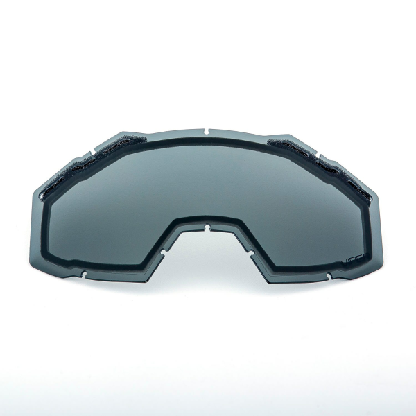 Viper Replacement DBL Lens Bronze Tint (Non-Current), 6, nordicamoto.ro