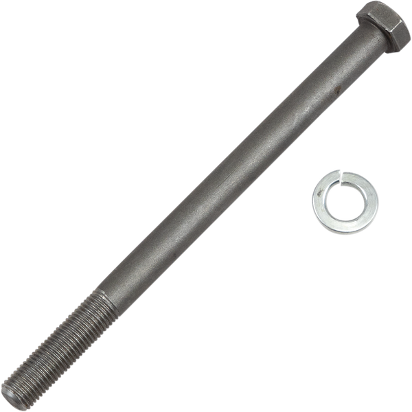 Mounting Bolt Kit, 1, nordicamoto.ro