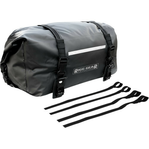 NelsonRigg Deluxe Adventure táska, 1, nordicamoto.ro