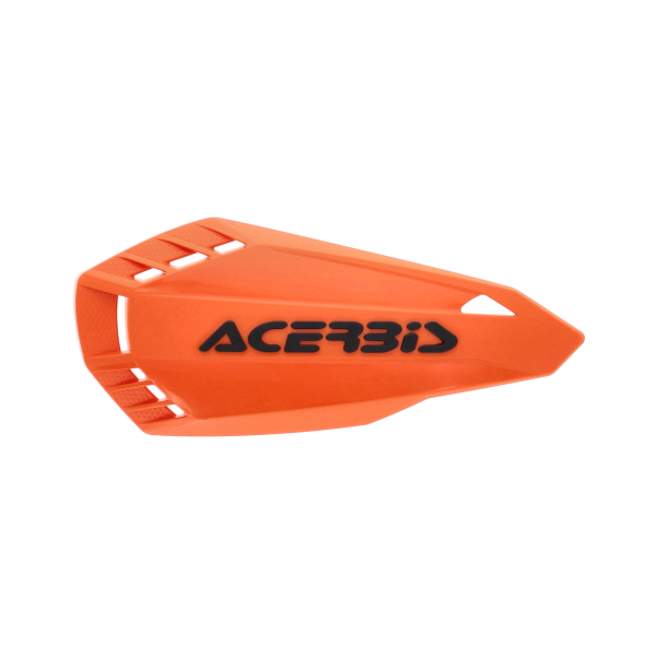 Acerbis MX Firstmoto univerzális kormányvédő KTM/Honda/Yamaha/Kawasaki/Husqvarna/GasGas/Beta modellekhez, kék, 10, nordicamoto.ro