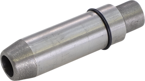 Cast Iron Valve Guide Oversize (+0, 1, nordicamoto.ro