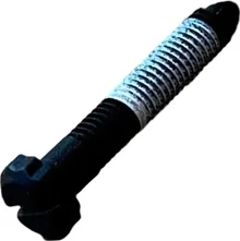 BEÁLLÍTÓCSavar M 5, 1, nordicamoto.ro