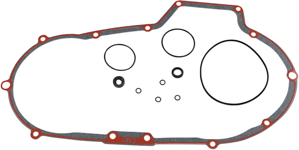Primary Gasket, 1, nordicamoto.ro