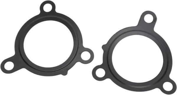 Exhaust Gaskets, 1, nordicamoto.ro