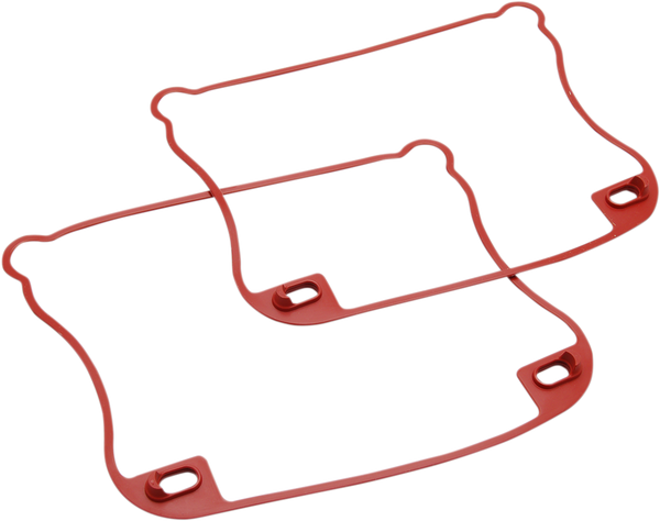 Rocker Gasket, 1, nordicamoto.ro