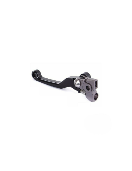 KTM '07–'20 / Beta RR '11–'19 összecsukható kuplungkarr (OEM 54802031000) Brembo Enduro Expert EE7283BK szivattyúval, 1, nordicamoto.ro