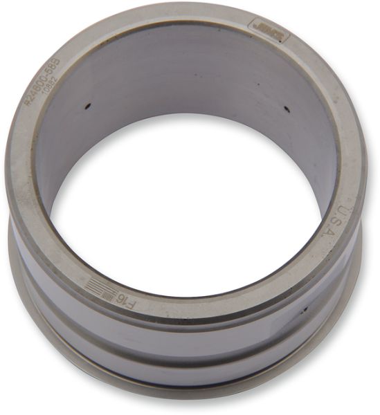 Right-side Crankcase Bushing, 1, nordicamoto.ro