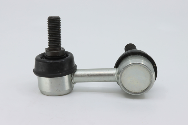 CFMOTO jobb hátsó stabilizátor, 1, nordicamoto.ro