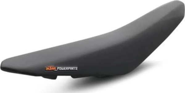 SEAT, 1, nordicamoto.ro