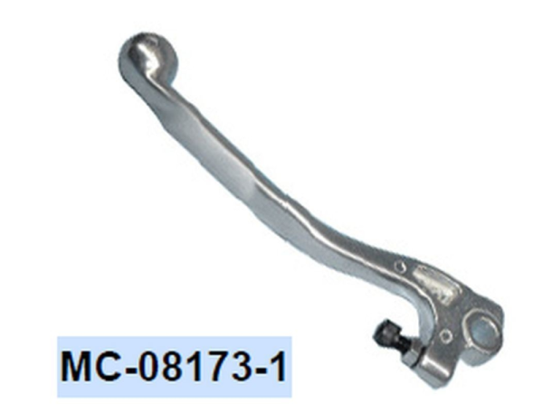 Fékkar a Honda CR 125R/250R/500R, CRF 125F, CRF 150F/R és CRF 230F modellekhez, 1, nordicamoto.ro