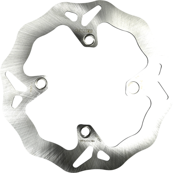 Wave® Rotor, 2, nordicamoto.ro
