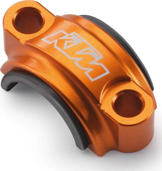 KTM CNC karfogó, 1, nordicamoto.ro